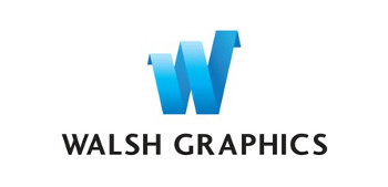 walsh graphics